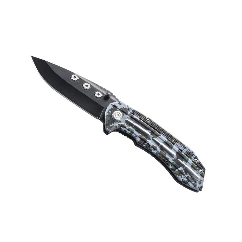 Couteau Herbertz Alu Camouflage 583412 3 Couteau Herbertz Alu Camouflage 583412