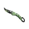 Couteau Herbertz Alu Vert Scorpion 13cm Inox 2 Couteau Herbertz Alu Vert Scorpion 13cm Inox -Le Tranchant Soldes Magasin couteau herbertz alu vert scorpion 13cm inox