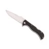Couteau Herbertz Inox/G10 Noir 10,5cm - 578810 -Le Tranchant Soldes Magasin couteau herbertz inoxg10 noir 105cm 578810