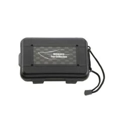 Couteau Herbertz Top Collection G10 Noir 532912 7 Couteau Herbertz Top Collection G10 Noir 532912 -Le Tranchant Soldes Magasin couteau herbertz top collection g10 noir 532912 2