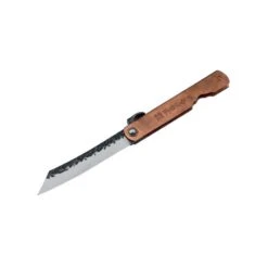 Couteau Higonokami Irogane Böker