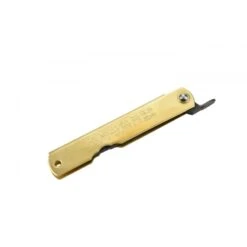 Couteau Higonokami Kiridashi -Le Tranchant Soldes Magasin couteau higonokami kiridashi 8