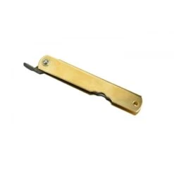 Couteau Higonokami Kiridashi -Le Tranchant Soldes Magasin couteau higonokami kiridashi 9