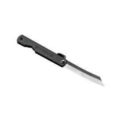 Couteau Higonokami Kyoso Par Böker - 01PE312
