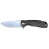Couteau Honey Badger Flipper Large D2 -Le Tranchant Soldes Magasin couteau honey badger flipper large d2