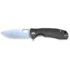 Couteau Honey Badger Flipper Small D2 -Le Tranchant Soldes Magasin couteau honey badger flipper small d2