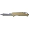 Couteau Jarosz Spear Point Flipper Ka-Bar -Le Tranchant Soldes Magasin couteau jarosz spear point flipper ka bar