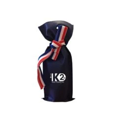 Couteau K2 Décor Imprimé 3D Jean -Le Tranchant Soldes Magasin couteau k2 decor imprime 3d jean 2