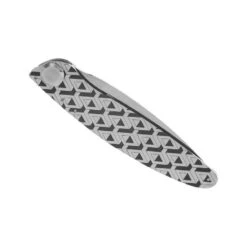 Couteau K2 Olivier Décor Perspectives -Le Tranchant Soldes Magasin couteau k2 olivier decor perspectives 1