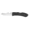 Couteau KA-BAR KA4062 DOZIER FOLDING HUNTER 1 Couteau KA-BAR KA4062 DOZIER FOLDING HUNTER -Le Tranchant Soldes Magasin couteau ka bar ka4062 dozier folding hunter