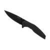 Couteau Kershaw Acclaim -Le Tranchant Soldes Magasin couteau kershaw acclaim