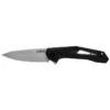 Couteau Kershaw Airlock -Le Tranchant Soldes Magasin couteau kershaw airlock