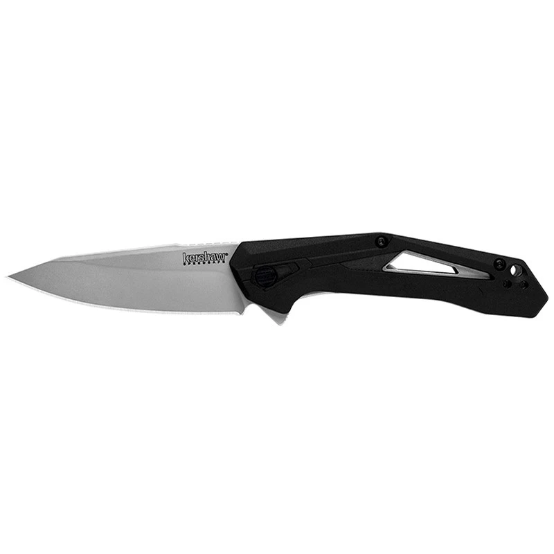 Couteau Kershaw Airlock 3 Couteau Kershaw Airlock