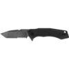Couteau Kershaw Analyst KW2062ST -Le Tranchant Soldes Magasin couteau kershaw analyst kw2062st