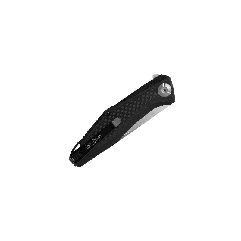 Couteau Kershaw Atmos 4 Couteau Kershaw Atmos – Image 2