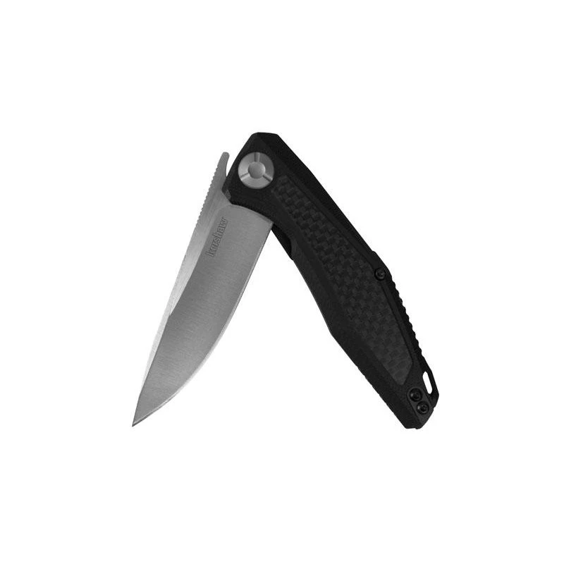 Couteau Kershaw Atmos 5 Couteau Kershaw Atmos – Image 3