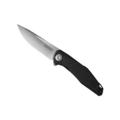 Couteau Kershaw Atmos