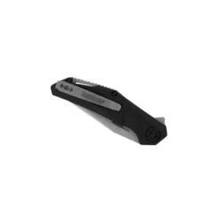 Couteau Kershaw Camshaft 5 Couteau Kershaw Camshaft -Le Tranchant Soldes Magasin couteau kershaw camshaft 1