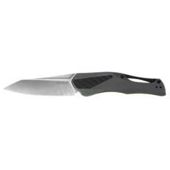 Couteau Kershaw Collateral KW5500
