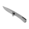 Couteau Kershaw Comeback -Le Tranchant Soldes Magasin couteau kershaw comeback