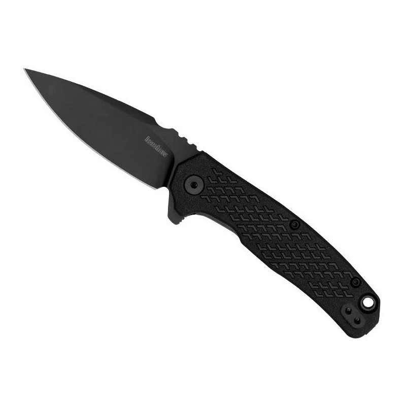 Couteau Kershaw Conduit 3 Couteau Kershaw Conduit