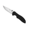 Couteau Kershaw CQC-6K D2 1 Couteau Kershaw CQC-6K D2 -Le Tranchant Soldes Magasin couteau kershaw cqc 6k d2