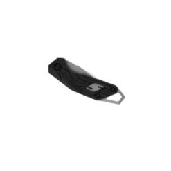 Couteau Kershaw Diode -Le Tranchant Soldes Magasin couteau kershaw diode 1
