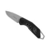 Couteau Kershaw Diode -Le Tranchant Soldes Magasin couteau kershaw diode