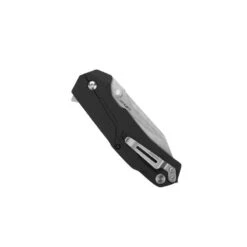 Couteau Kershaw Drivetrain -Le Tranchant Soldes Magasin couteau kershaw drivetrain 1