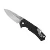 Couteau Kershaw Drivetrain -Le Tranchant Soldes Magasin couteau kershaw drivetrain