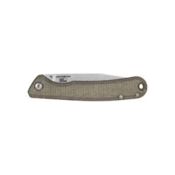 Couteau Kershaw Federalist 4320 -Le Tranchant Soldes Magasin couteau kershaw federalist 4320 1