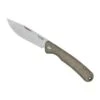 Couteau Kershaw Federalist 4320 -Le Tranchant Soldes Magasin couteau kershaw federalist 4320