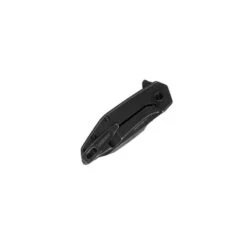 Couteau Kershaw Gravel -Le Tranchant Soldes Magasin couteau kershaw gravel 1