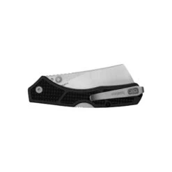 Couteau Kershaw Hatch -Le Tranchant Soldes Magasin couteau kershaw hatch 1