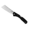 Couteau Kershaw Hatch -Le Tranchant Soldes Magasin couteau kershaw hatch