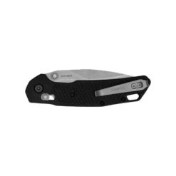 Couteau Kershaw Heist 2037 -Le Tranchant Soldes Magasin couteau kershaw heist 2037 1