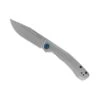 Couteau Kershaw Highball XL -Le Tranchant Soldes Magasin couteau kershaw highball xl