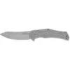 Couteau Kershaw Husker -Le Tranchant Soldes Magasin couteau kershaw husker