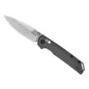 Couteau Kershaw Iridium -Le Tranchant Soldes Magasin couteau kershaw iridium