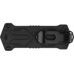 Couteau Kershaw Kapsule KW1190 -Le Tranchant Soldes Magasin couteau kershaw kapsule kw1190 1