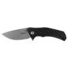 Couteau Kershaw Knockout - Édition Limitée -Le Tranchant Soldes Magasin couteau kershaw knockout edition limitee
