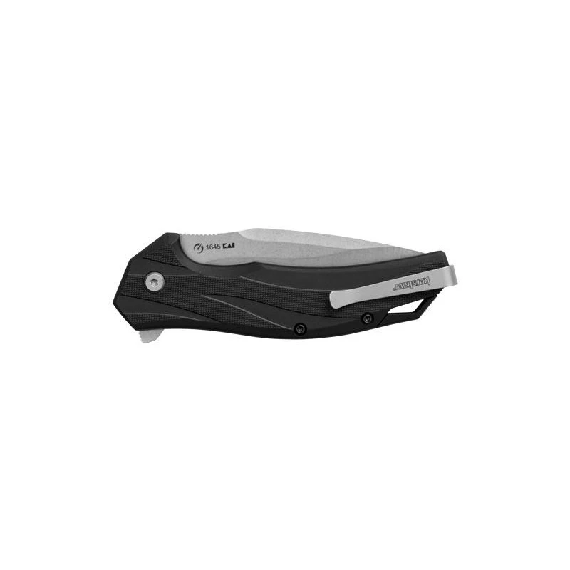 Couteau Kershaw Lateral 4 Couteau Kershaw Lateral – Image 2
