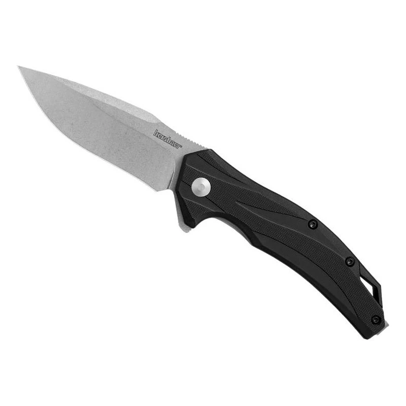 Couteau Kershaw Lateral 3 Couteau Kershaw Lateral