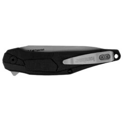 Couteau Kershaw Lightyear -Le Tranchant Soldes Magasin couteau kershaw lightyear 1