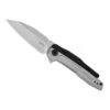 Couteau Kershaw Lithium 2049 -Le Tranchant Soldes Magasin couteau kershaw lithium 2049