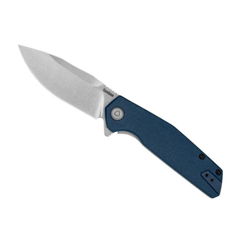 Couteau Kershaw Lucid 3 Couteau Kershaw Lucid
