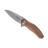 Couteau Kershaw Natrix Copper M -Le Tranchant Soldes Magasin couteau kershaw natrix copper m
