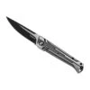Couteau Kershaw Noventa 1 Couteau Kershaw Noventa -Le Tranchant Soldes Magasin couteau kershaw noventa
