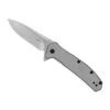 Couteau Kershaw Outcome 2044 -Le Tranchant Soldes Magasin couteau kershaw outcome 2044