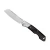 Couteau Kershaw Parley -Le Tranchant Soldes Magasin couteau kershaw parley